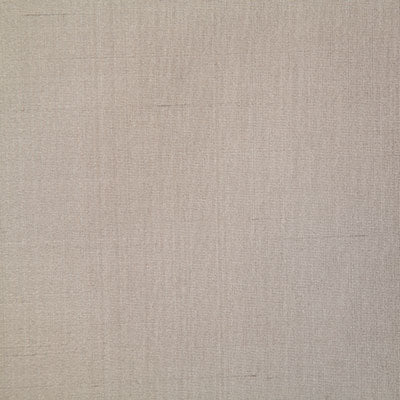 Pindler DOUPPIONI ASH 1888 Fabric - Fabric Collection