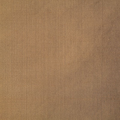 Pindler DOUPPIONI BRONZE 1888 Fabric - Fabric Collection