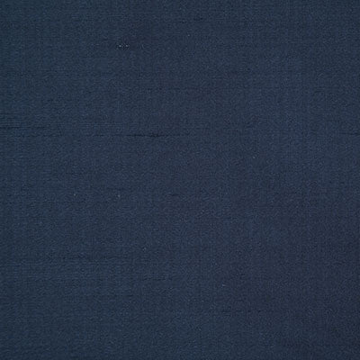 Pindler DOUPPIONI CADET 1888 Fabric - Fabric Collection