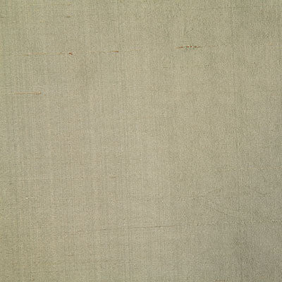 Pindler DOUPPIONI CELADON 1888 Fabric - Fabric Collection