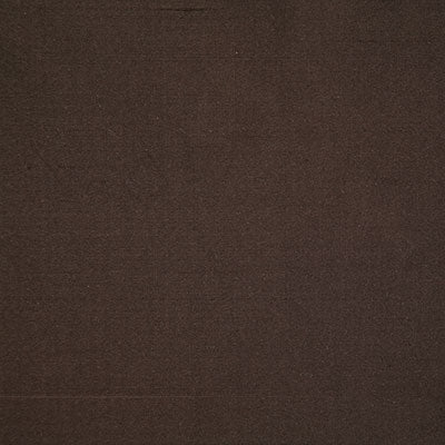 Pindler DOUPPIONI COCOA 1888 Fabric - Fabric Collection