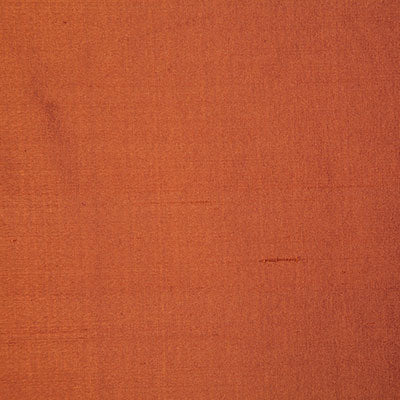 Pindler DOUPPIONI COPPER 1888 Fabric - Fabric Collection