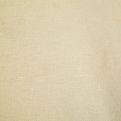 Pindler DOUPPIONI CREAM 1888 Fabric - Fabric Collection