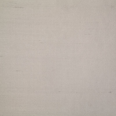 Pindler DOUPPIONI DOVE 1888 Fabric - Fabric Collection