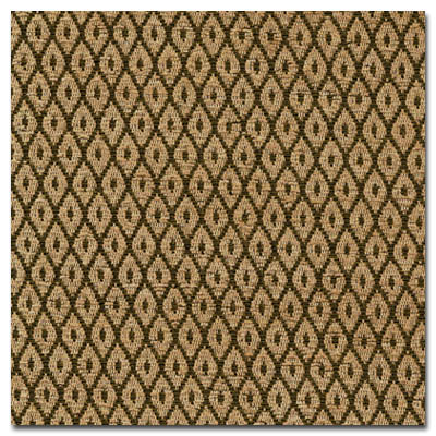 KRAVET DESIGN 18921.16.0 KRAVET DESIGN 18921-16 Fabric - Eade's Wallpaper