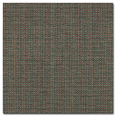 KRAVET DESIGN 18930.3.0 KRAVET DESIGN 18930-3 Fabric - Eade's Wallpaper