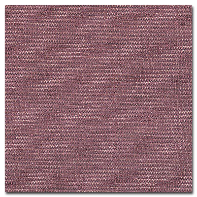 KRAVET DESIGN 18933.10.0 KRAVET DESIGN 18933-10 Fabric - Eade's Wallpaper