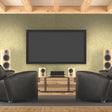 QuietWall HA3344 Tribute Acoustical Wallcoverings- Rolls - Eade's Wallpaper