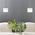 QuietWall HA3373 Tribute Acoustical Wallcoverings- Rolls - Eade's Wallpaper
