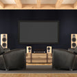 QuietWall HA3473 Tribute Acoustical Wallcoverings- Rolls - Eade's Wallpaper