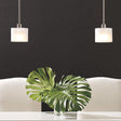 QuietWall HA3484 Tribute Acoustical Wallcoverings- Rolls - Eade's Wallpaper