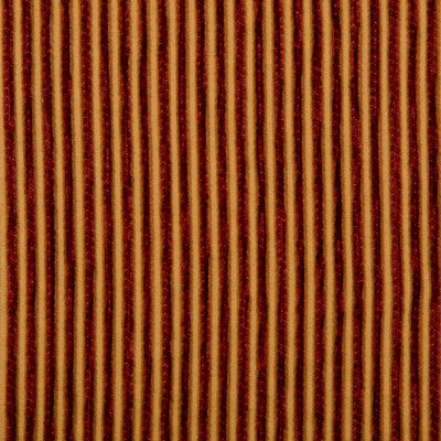 KRAVET DESIGN 19023.424.0 KRAVET DESIGN 19023-424 Fabric - Eade's Wallpaper