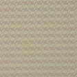 KRAVET BASICS 19025.16.0 KRAVET BASICS 19025-16 Fabric - Eade's Wallpaper