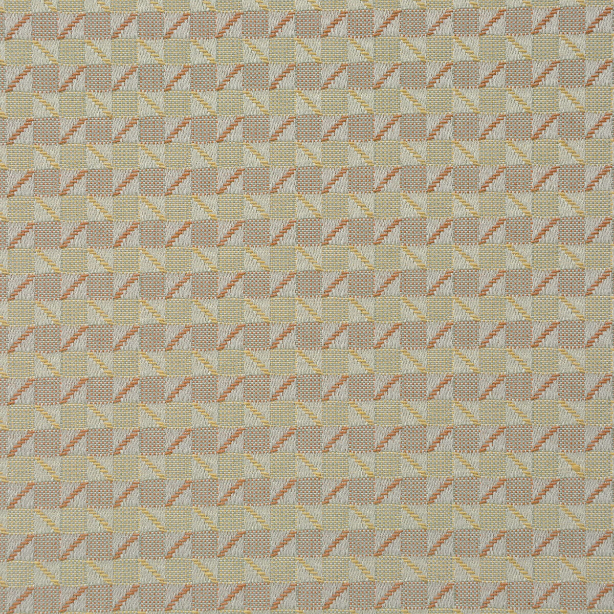 KRAVET BASICS 19025.16.0 KRAVET BASICS 19025-16 Fabric - Eade's Wallpaper