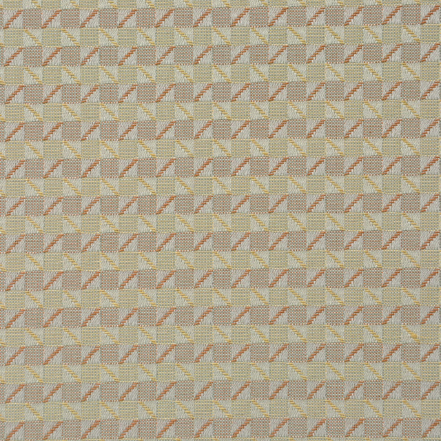KRAVET BASICS 19025.16.0 KRAVET BASICS 19025-16 Fabric - Eade's Wallpaper