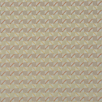 KRAVET BASICS 19025.16.0 KRAVET BASICS 19025-16 Fabric - Eade's Wallpaper