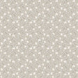 Galerie 1905-3 Beige Petit Flowers - Eade's Wallpaper