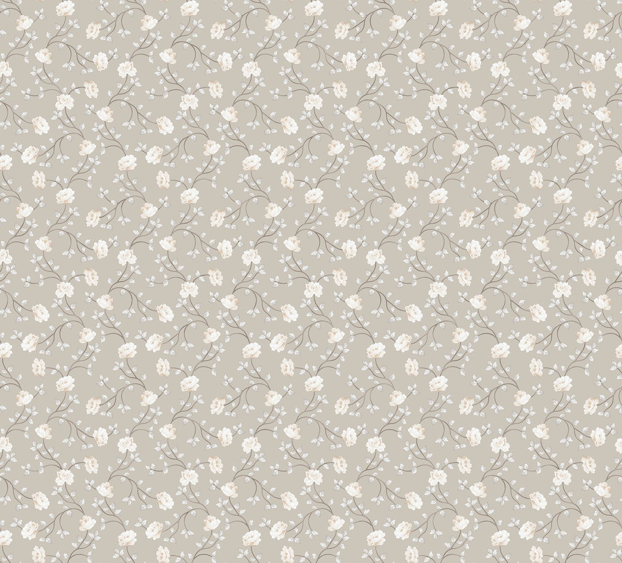 Eade's 1905-4-sample Cream