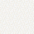 Galerie 1905-4 Cream Petit Flowers - Eade's Wallpaper