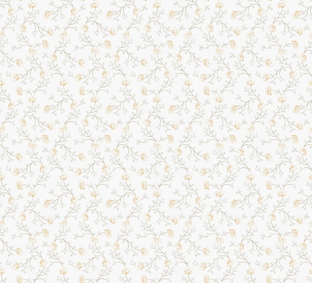 Eade's 1905-5-sample Pink