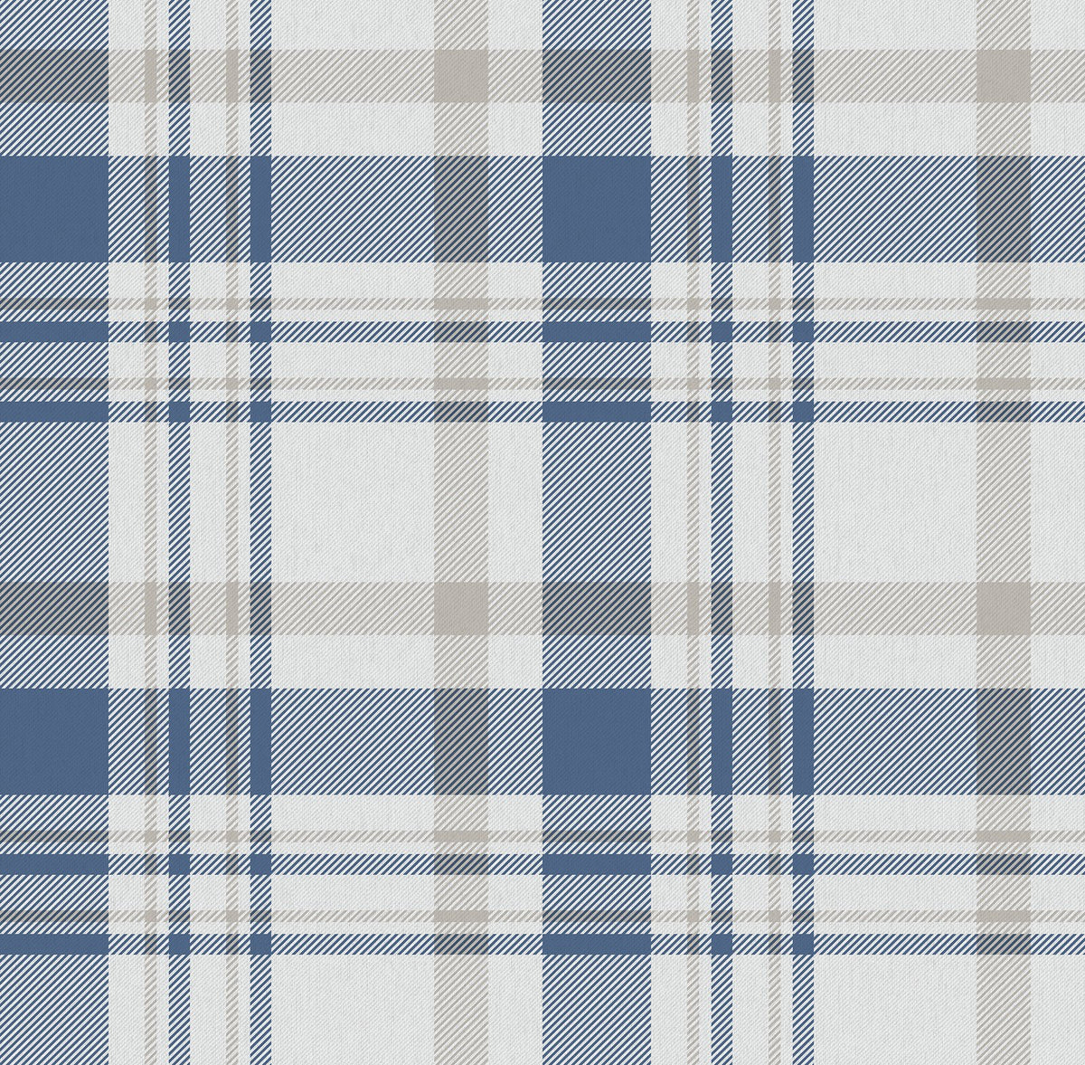 Eade's 1906-3-sample Yellow