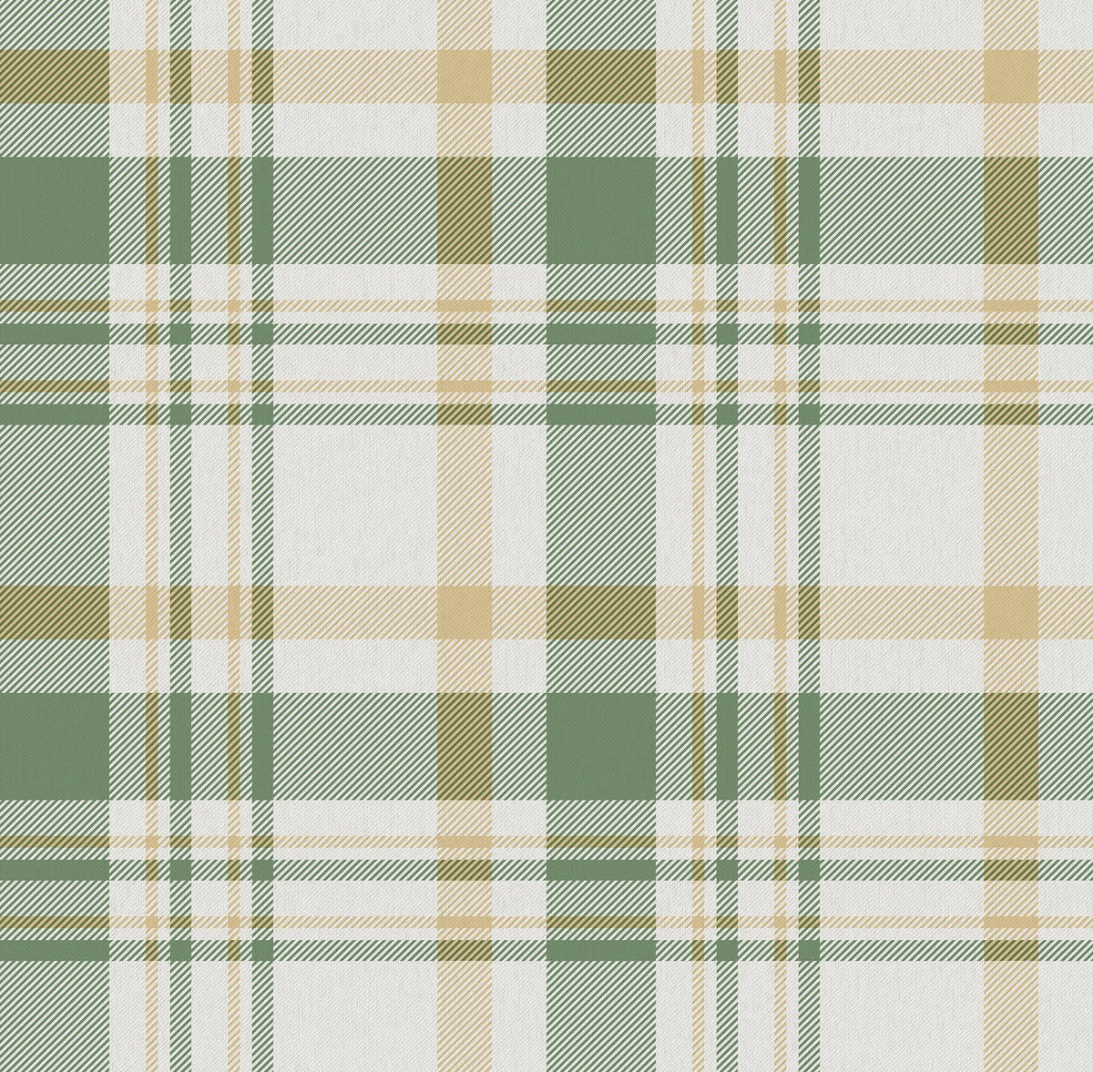Eade's 1907-1-sample Blue