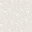 Galerie 1907-3 Beige Magnolia - Eade's Wallpaper