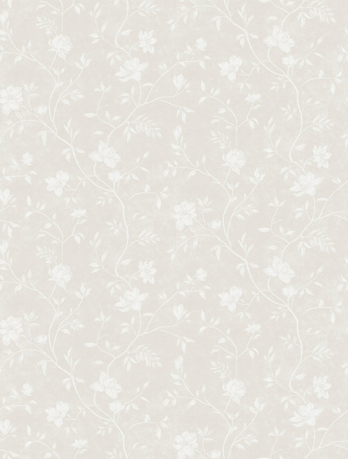 Eade's 1907-4-sample Pink