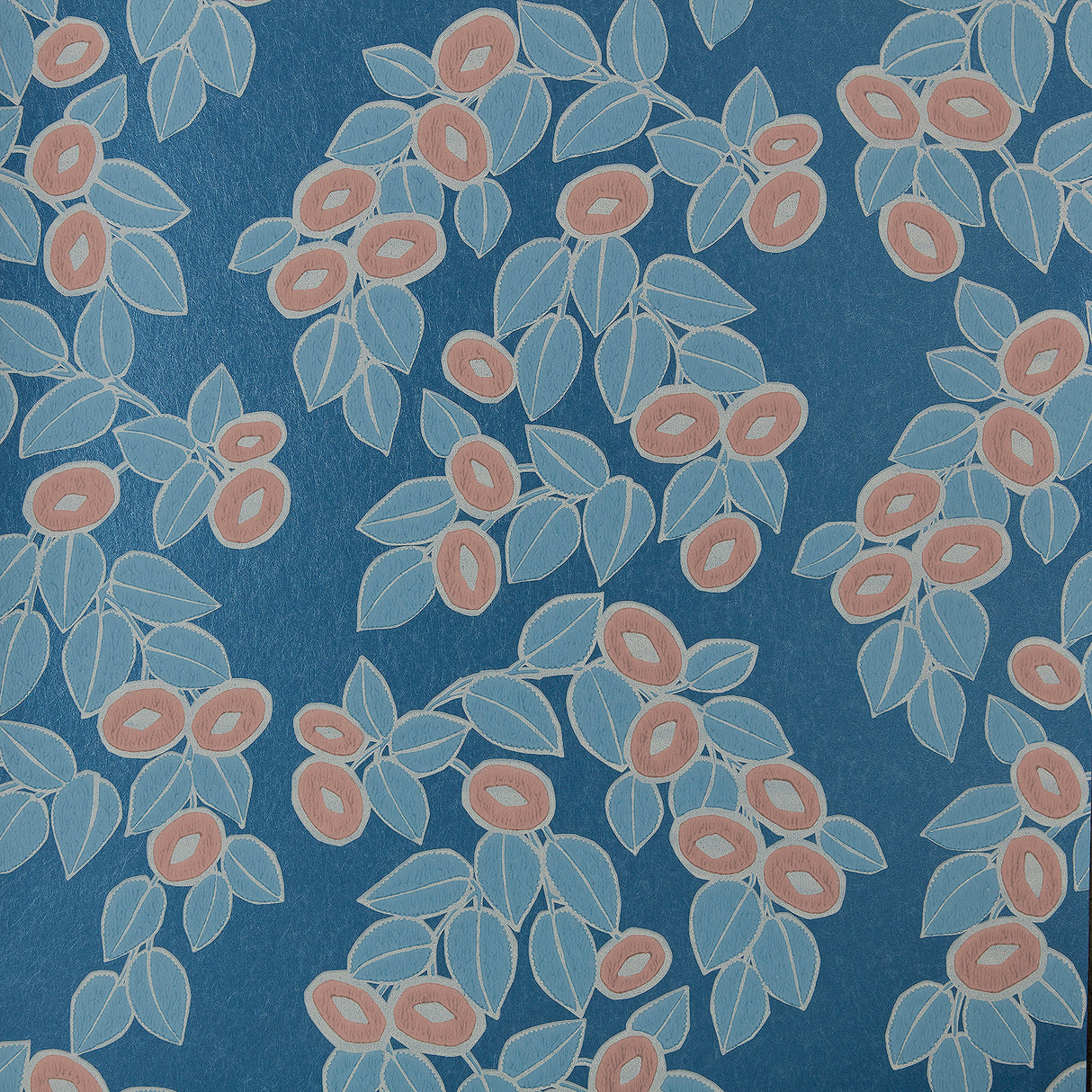 Eade’s # 01 MIDNIGHT