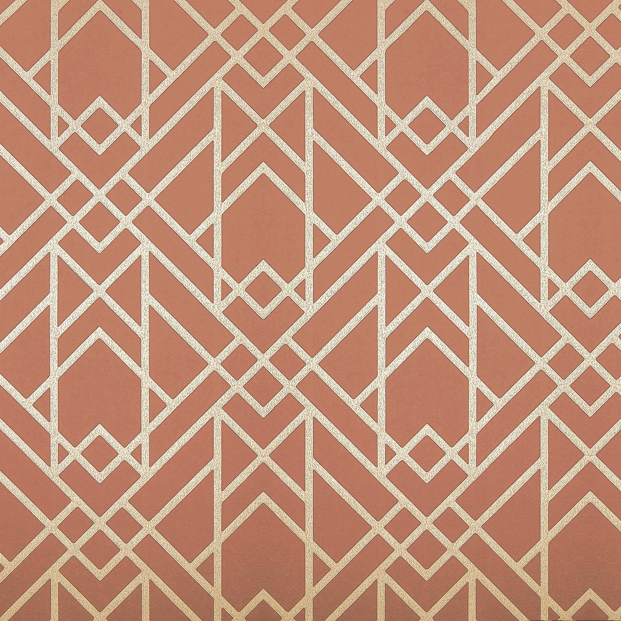 Eade’s # 04 AMBER GLOW