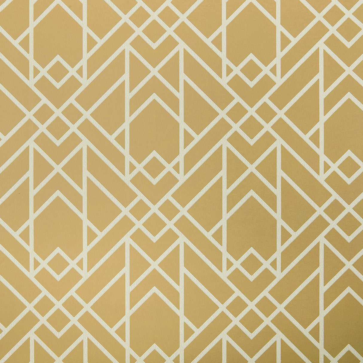 Eade’s # 07 MUSTARD