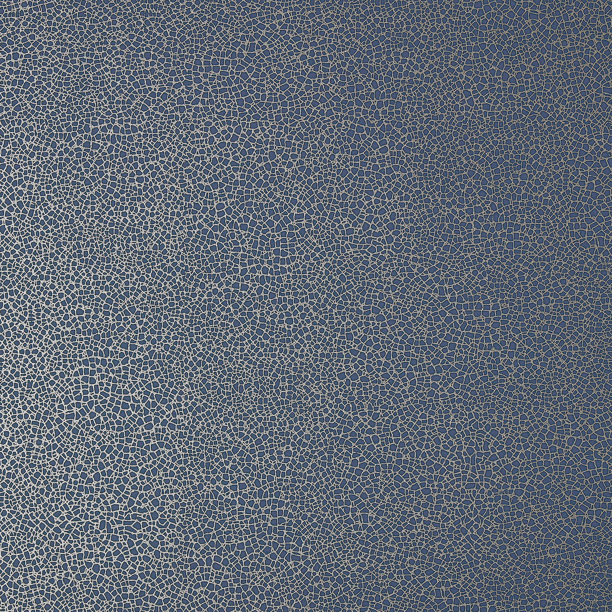 Eade’s # 01 MIDNIGHT