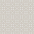 Galerie 1908-3 Beige Lattice - Eade's Wallpaper