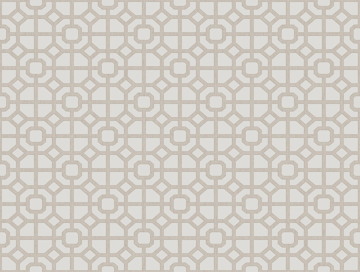Eade's 1908-4-sample Beige
