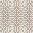 Galerie 1908-4 Beige Lattice - Eade's Wallpaper