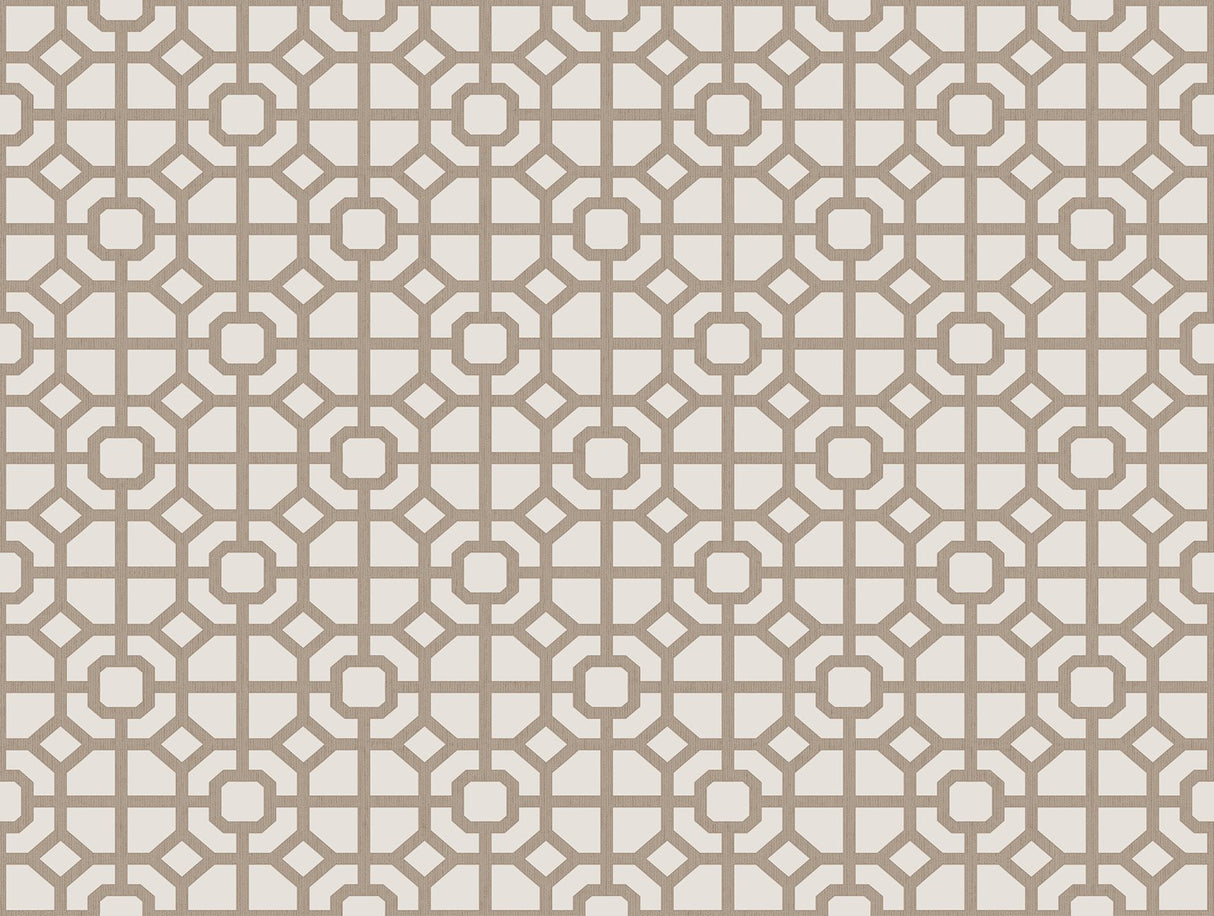 Eade's 1909-1-sample Black