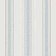 Galerie 1909-1 Black Stripes - Eade's Wallpaper