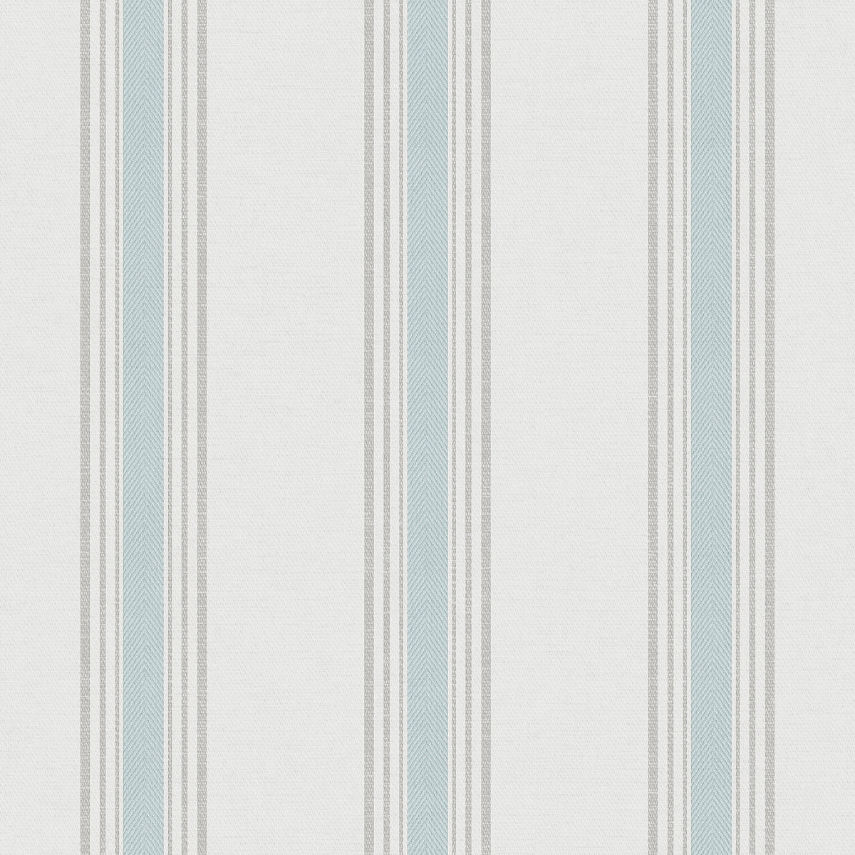 Galerie Spring Blossom STRIPES Black Wallpaper 1909-1