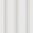 Galerie 1909-4 Beige Stripes - Eade's Wallpaper