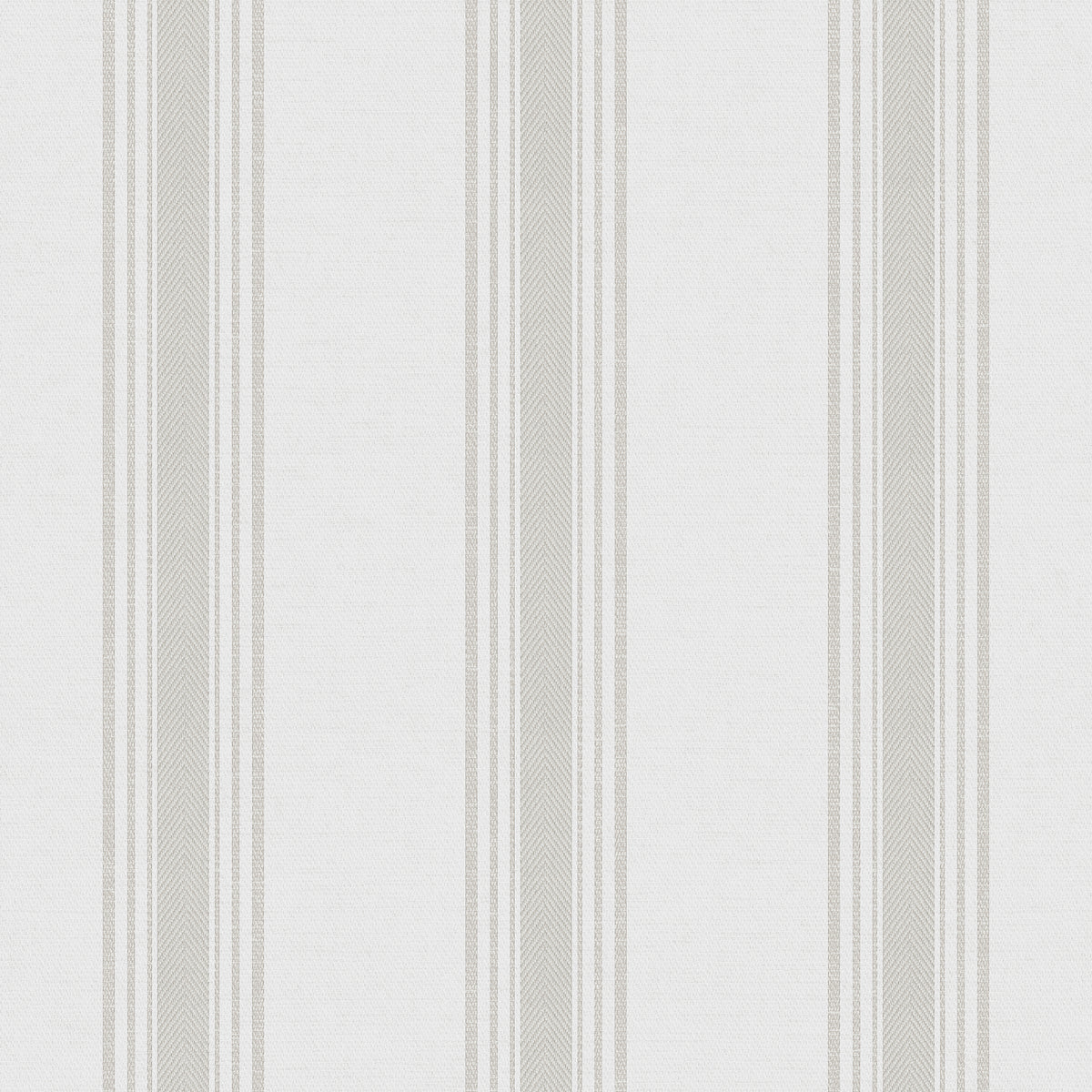 Galerie Spring Blossom STRIPES Beige Wallpaper 1909-4