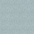 Galerie 1910-1 Blue Plain - Eade's Wallpaper
