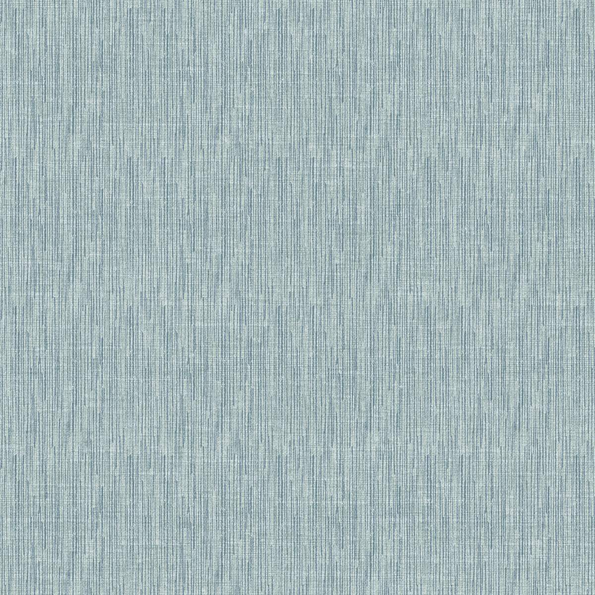Galerie Spring Blossom PLAIN Blue Wallpaper 1910-1