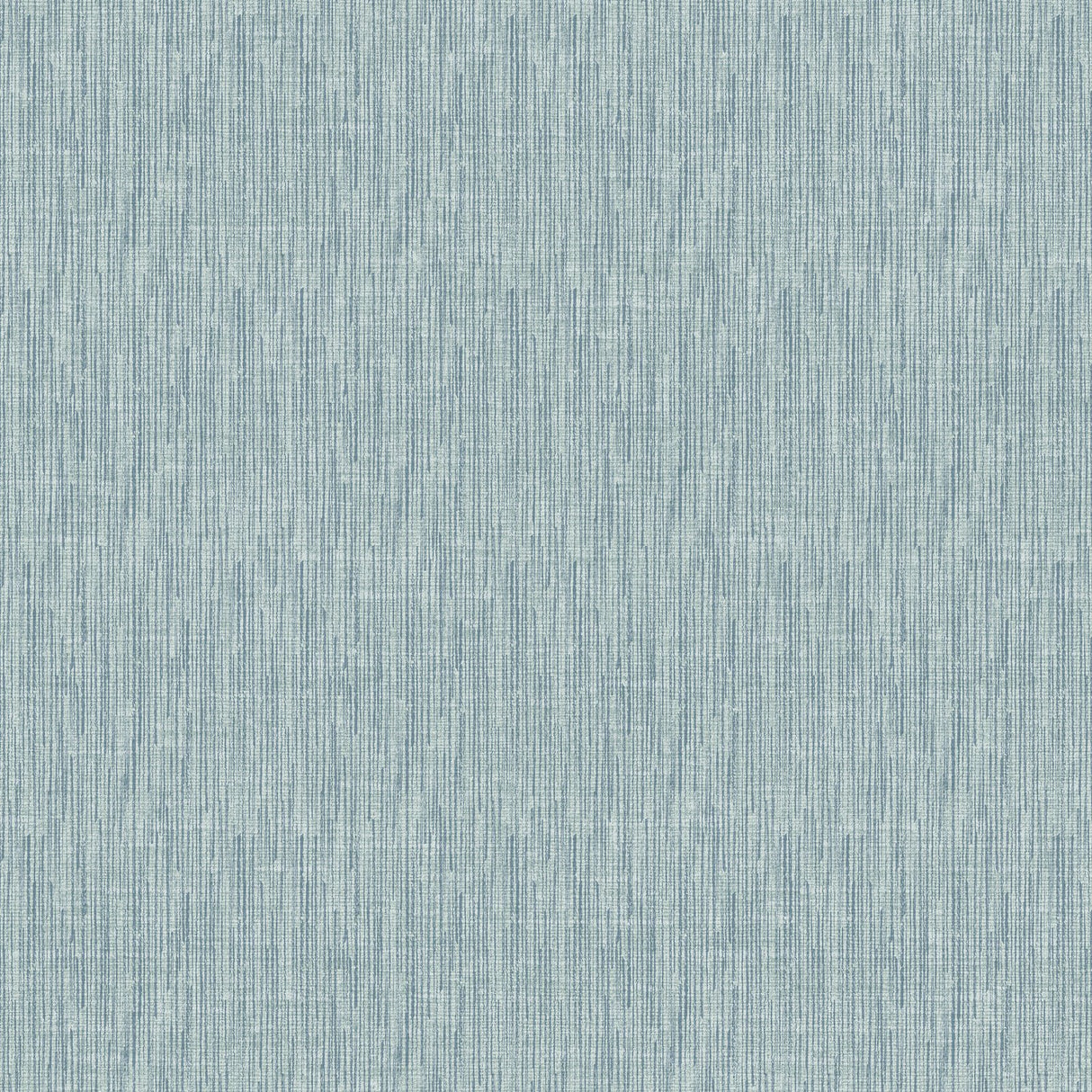 Eade's 1910-2-sample Beige