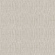 Galerie 1910-2 Beige Plain - Eade's Wallpaper