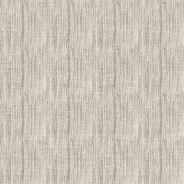 Galerie 1910-2 Beige Plain - Eade's Wallpaper