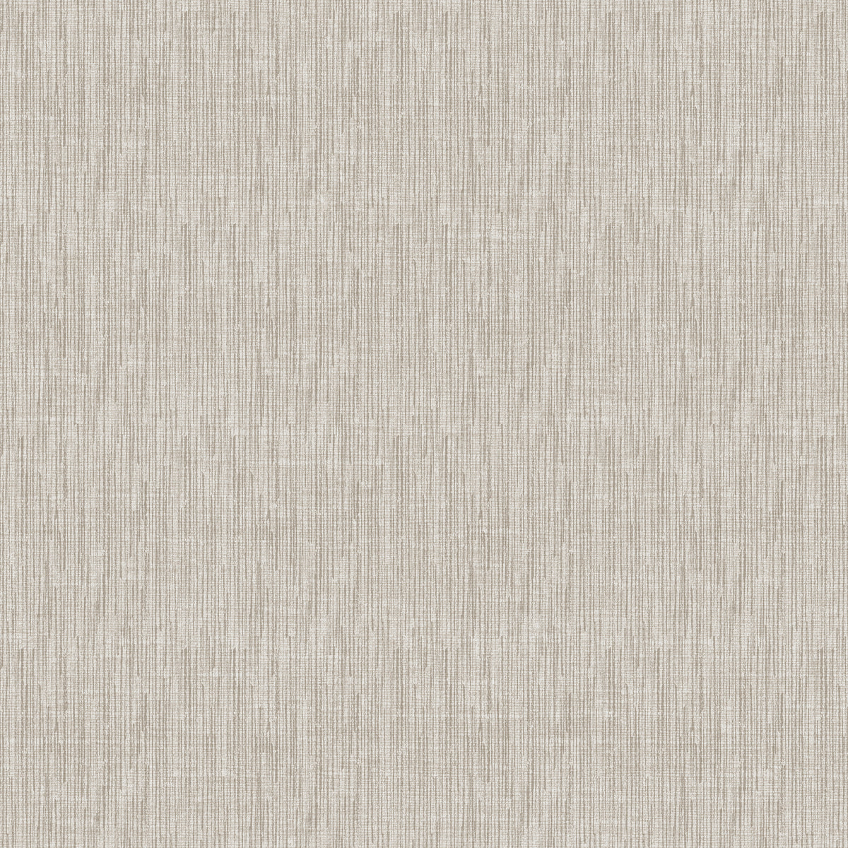 Galerie Spring Blossom PLAIN Beige Wallpaper 1910-2