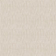 Galerie 1910-3 Beige Plain - Eade's Wallpaper