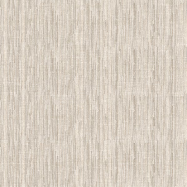Galerie 1910-3 Beige Plain - Eade's Wallpaper