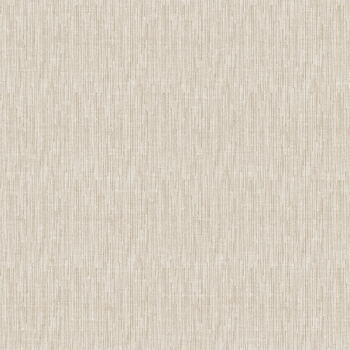 Galerie Spring Blossom PLAIN Beige Wallpaper 1910-3
