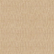 Galerie 1910-4 Bronze Brown Plain - Eade's Wallpaper